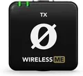 Rode Wireless ME TX drahtloses Mikrofon-Modul für Wireless ME und Wireless GO II