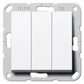Gira Wippschalter (283203)