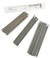 Universal Schweißelektroden Sortiment 2,0 x 300 mm / 2,5 x 350 mm / 3,2 x 350 mm