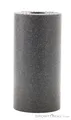 Blackroll Standard Faszienrolle-Schwarz-One Size
