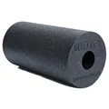Blackroll STANDARD Faszienrolle