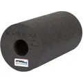 BLACKROLL Standard (mittel), ø 15x30 cm, schwarz, NEU