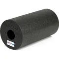 Blackroll Standard (15 cm) (A000389)