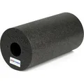 Blackroll Faszienrolle "Standard", Schwarz, 30 cm 611375813