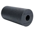 BLACKROLL MASSAGEROLLE SCHWARZ 29147147