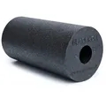 BLACKROLL®  STANDARD - Faszienrolle / Massagerolle - Standard schwarz