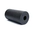 Blackroll Trainingshilfe BLACKROLL STANDARD Faszienrolle