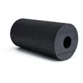 BLACKROLL Faszienrolle STANDARD, 30 x 15cm, schwarz