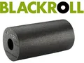 Blackroll Massage Roller - für myofasziale Selbstenspannung mit Onlinevideo