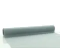 Tischläufer Grau aus Linclass® Airlaid 40 cm x 4,80 m, 1 Stück