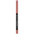 Essence - Lippenstiftstift 8H Matte Comfort
