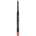 Essence Lippen Lipliner8H Matte Comfort Lipliner 04 Rosy Nude 0,3 g