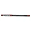 essence 8h MATTE comfort lipliner, Nr. 04, Nude, langanhaltend, sofortiges Ergeb
