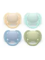 Philips Avent Pacifier ultra soft