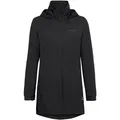 VAUDE Damen Funktionsjacke Wo Escape Parka