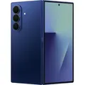Samsung Galaxy Z Fold7, 1 TB Blue Shadow