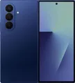 Samsung Galaxy Z Fold7 - 1 TB - Blue Shadow - NEU