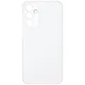 Samsung Clear Case EF-QA156 Backcover Samsung Galaxy A15, Galaxy A15 5G Transparent EF-QA156CTEGWW