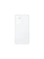 Samsung Galaxy A15 Clear Case - Transparent