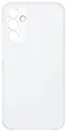 Samsung Clear Case EF-QA156 für das Galaxy A15 / A15 5G (transparent) EF-QA156CTEGWW