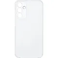 Samsung Clear Case Galaxy A15/A15 5G transp.