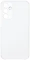Samsung Clear Case EF-QA156 Backcover Galaxy A15, Galaxy A15 5G Transparent EF-QA156CTEGWW