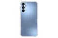 Samsung Clear Case EF-QA156 für das Galaxy A15 | A15 5G