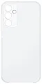 Samsung Clear Case EF-QA156 für das Galaxy A15 / A15 5G (transparent)