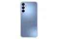 Samsung W128788862 EF-QA156CTEGWW Clear Case A15 LTE/5G  Transparent ~E~