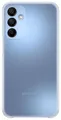Samsung Clear Cover für Samsung Galaxy A15 5G/LTE  Transparent