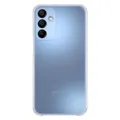 Original Clear Cover Samsung Galaxy A15 (5G/4G) - Transparent