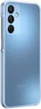 Original Samsung Clear Case transparent für Galaxy A15 4G und A15 5G