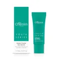 skinChemists Jugend-Serie Grünes Kaviar Augenserum 15ml