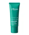 SkinChemists Youth - Green Caviar Eye Serum - Anti-Aging Hautpflege für normale bis trockene Haut - 15ml