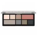 Catrice Lidschatten The Dusty Matte Eyeshadow Palette 9g