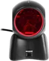 Honeywell Orbit 7190G Scanner schwarz
