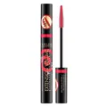 Eveline Cosmetics Extension Volume Mascara mit künstlichem Wimpern-Effekt (Schwarz) (44151945)