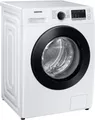 Samsung Waschmaschine WW4900T WW8ET4048CE, 8 kg, 1400 U/min