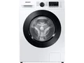 SAMSUNG WW8ET4048CE/EG Waschmaschine (8 kg, 1400 U/Min., B)