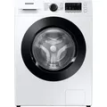 Samsung WW8ET4048CE/EG Waschmaschine - Weiß