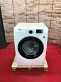 SAMSUNG WW8ET4048CE/EG Waschmaschine 8 kg Hygiene-Dampfprogramm SchaumAktiv