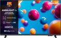 Philips 32PFS6900/12 LED-Fernseher (80 cm/32 Zoll, Full HD, Smart-TV, Ambilight, Pixel Plus HD, HDR10 & HLG, Dolby Audio, Vocal Boost)