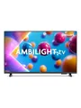 Philips 32" Flachbild TV LED 1080p (Voll HD) 32PFS6900 32" LED-backlit LCD TV - Full HD Ambilight