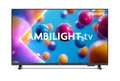 Philips 32PFS6900 Full HD Smart TV 81 cm (32") 32PFS6900/12