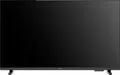 Philips 32PFS6900/12 Fernseher 81 3 cm (32 ) Full HD Smart-TV WLAN Schwarz