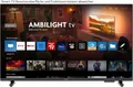 Philips 32PFS6900/12 LED-Smart-TV | 32 Zoll (80 cm) | Full HD