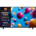 Philips 32PFS6900/12 Ambilight - LED-Fernseher - schwarz