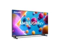 Philips 32PFS6900/12 80cm 32" Full HD Ambilight TV