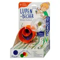 Kosmos Lupen-Becher (81_602345)