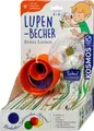 Kosmos Kosmos Erstes Lernen Lupen-Becher| ab 8 Jahren | 1 oder mehr